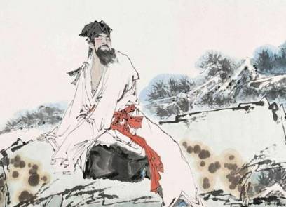 苏轼历史图片