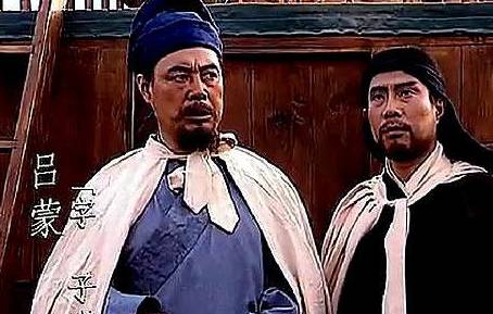 三大战役历史图片