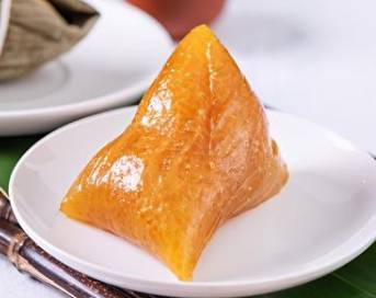 端午历史图片