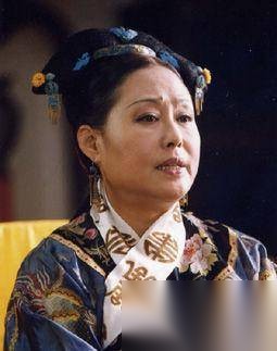 皇帝历史图片