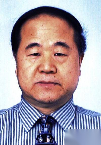 皇帝历史图片