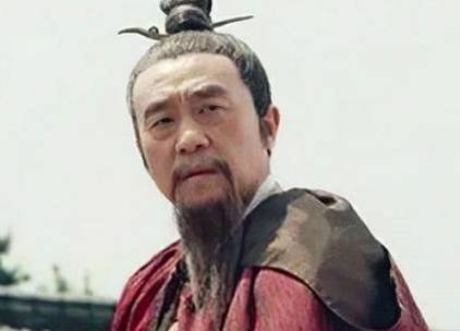 张昶历史图片