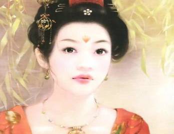 刘邦历史图片