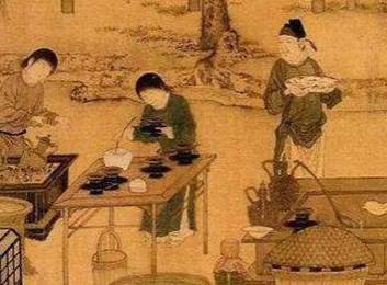 端午节历史图片