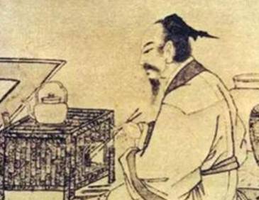 端午节历史图片