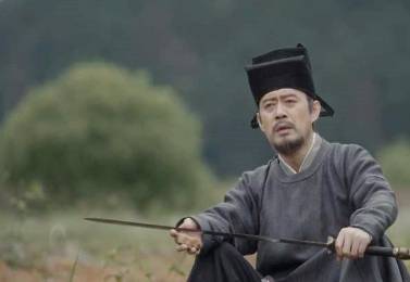 范仲淹历史图片