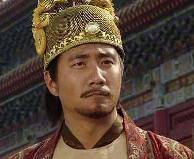 明朝历史图片