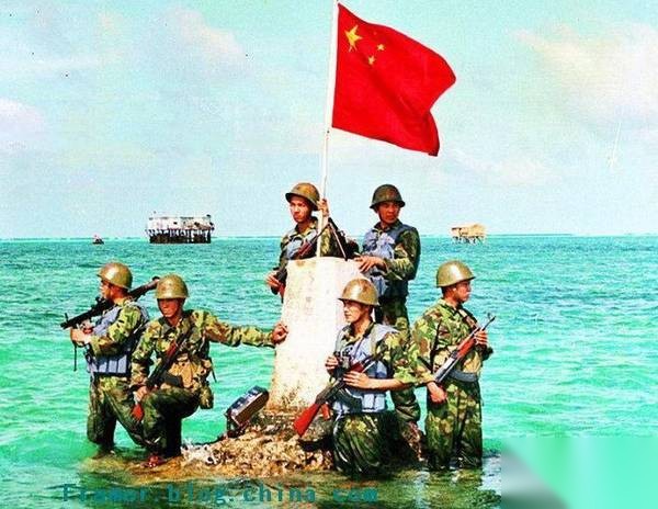 计谋历史图片