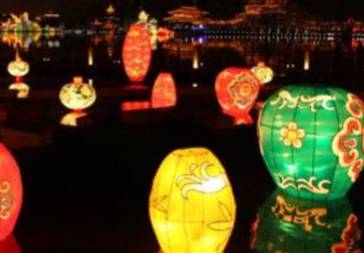 中秋节历史图片