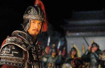 陈玄礼历史图片