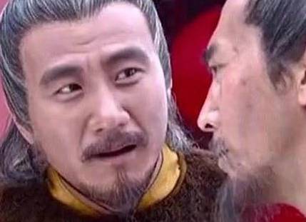 朱棣为什么要把都城迁到相对危险的北方呢？历史图片