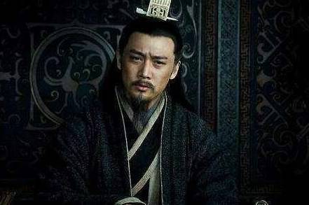 赵云历史图片