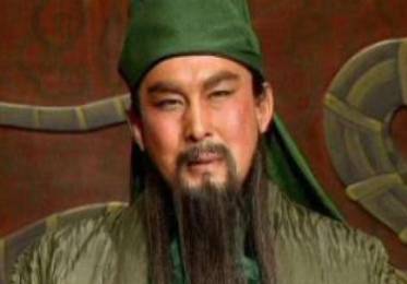 三国历史图片