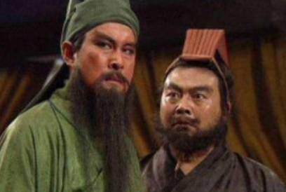 三国历史图片