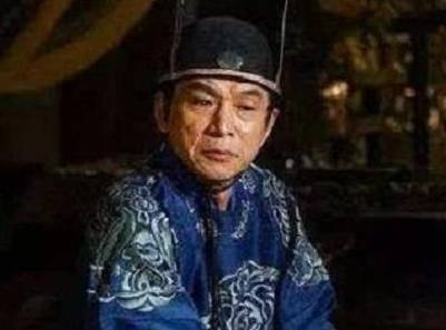 刘奭历史图片