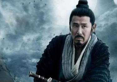 西汉历史图片
