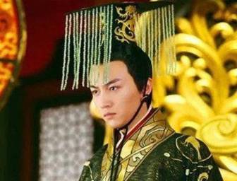 西汉历史图片