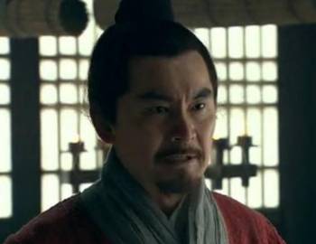 周昌历史图片