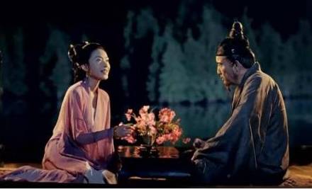 杜牧历史图片