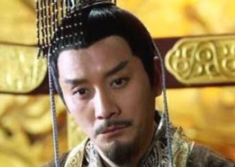 北魏历史图片