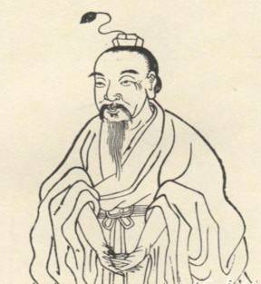西晋历史图片