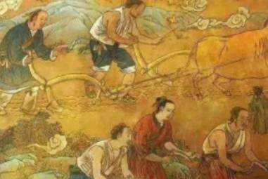 皇帝历史图片