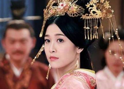 古代历史图片