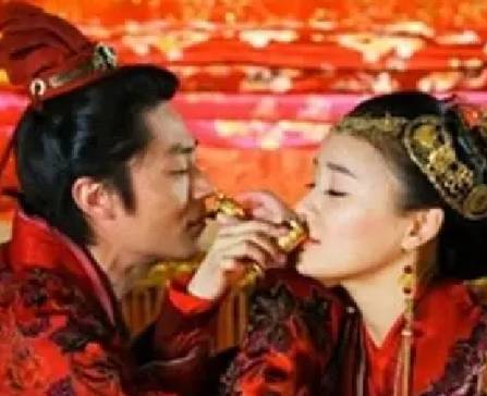 古代历史图片