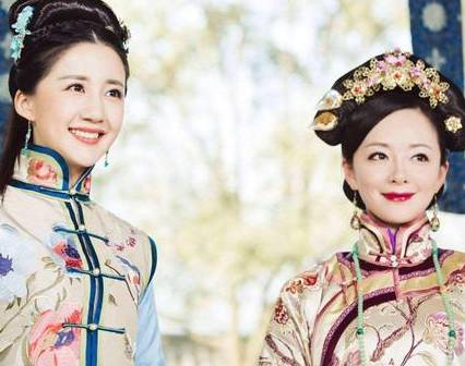 古代历史图片