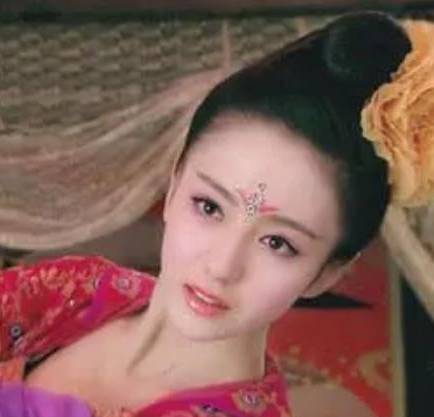 古代历史图片
