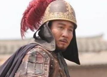 唐朝历史图片