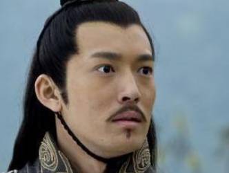 州历史图片