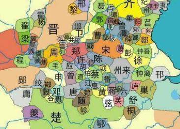 纪国历史图片