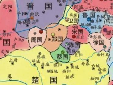 纪国历史图片