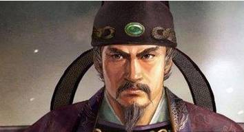 李密历史图片