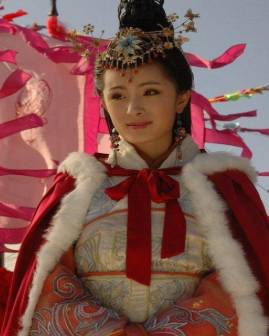 王莽历史图片