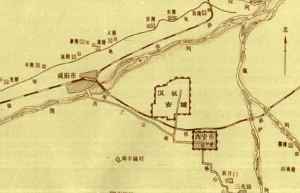 曹操历史图片