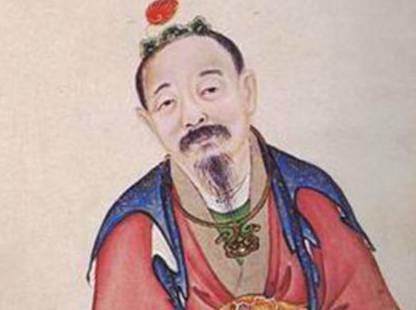 丙吉历史图片