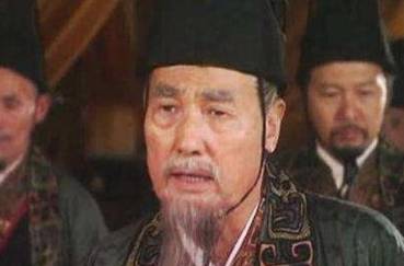丙吉历史图片