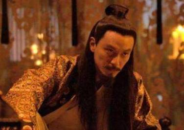 殷淑仪历史图片