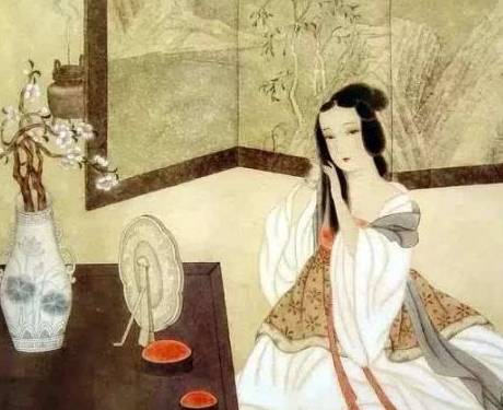 苏轼历史图片
