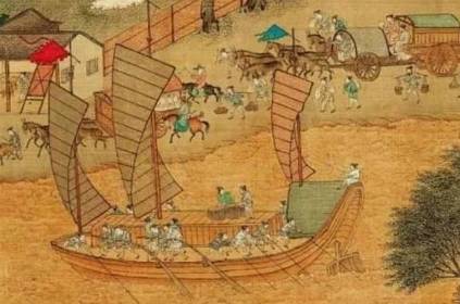 南宋历史图片