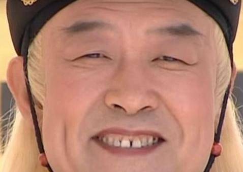 明朝历史图片