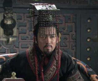 楚国历史图片