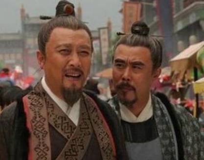 古代历史图片