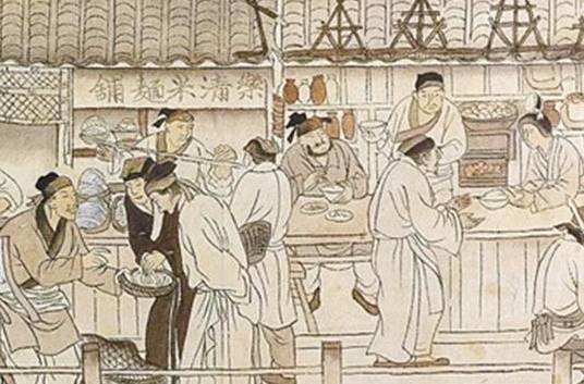古代历史图片