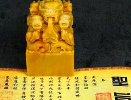 古代历史图片