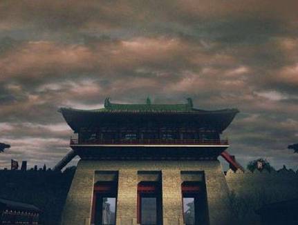 古代历史图片