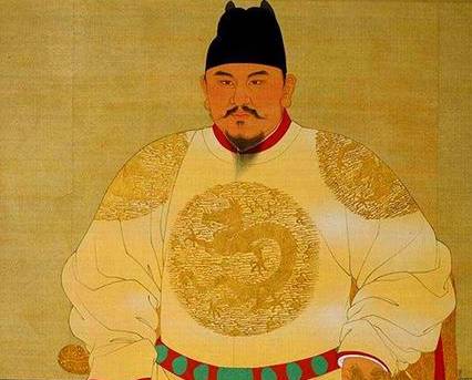 古代历史图片