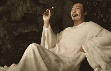 苏东坡历史图片